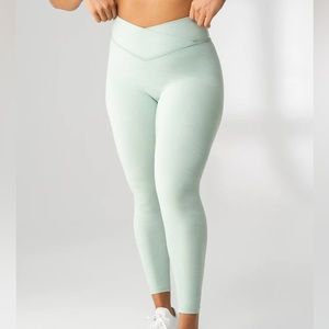 Vitality (Balance) daydream leggings